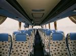 Mercedes-Benz Tourismo Edition 10000 O350 2005 года